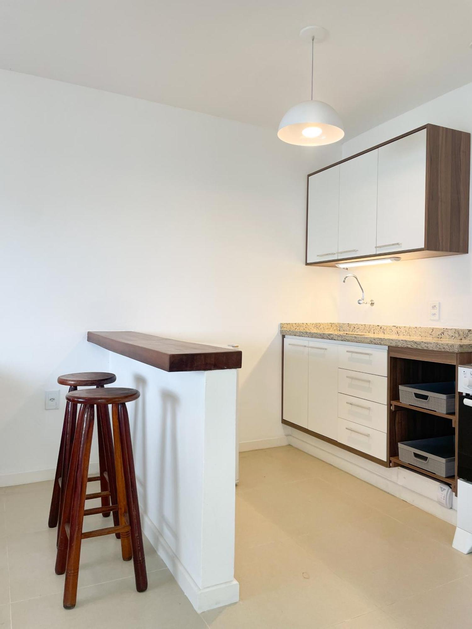 Cesar Apartamentos Búzios Kültér fotó